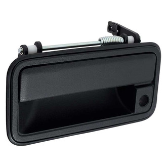 OER® - Exterior Door Handles