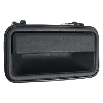 OER® - Rear Driver Side Exterior Door Handle