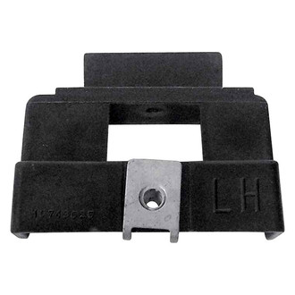 OER® - Grille Bracket