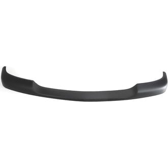 OER® - Front Bumper Trim Cap