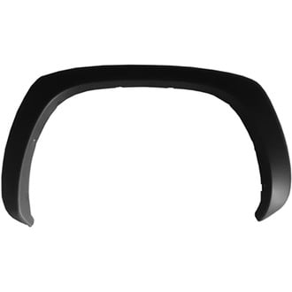 OER® - Rear Passenger Side Fender Flare
