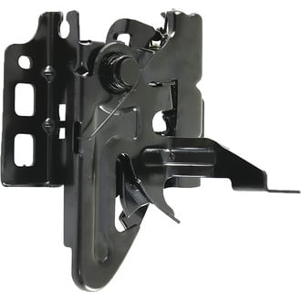 OER® - Hood Latch