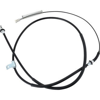 OER® - Rear Driver Side Parking Brake Cable