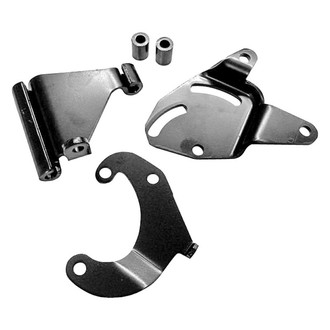 OER® - Power Steering Adjust Bracket