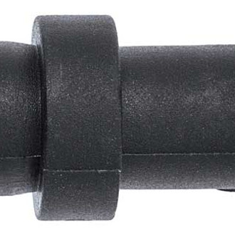 OER® - Axle Vent