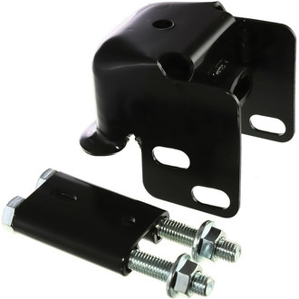 OER® - Front Bumper Bracket