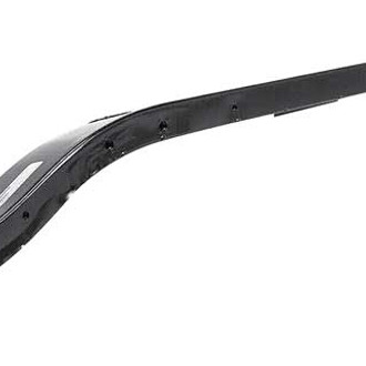 OER® - Radiator Support Tie Bar