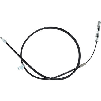 OER® - Rear Driver Side Parking Brake Cable