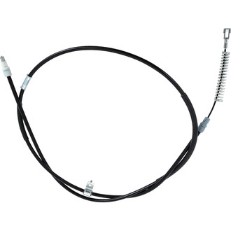 OER® - Rear Passenger Side Parking Brake Cable