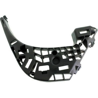 OER® - Rear Bumper Step Pad Insert