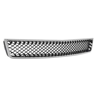 OER® - Lower Grille