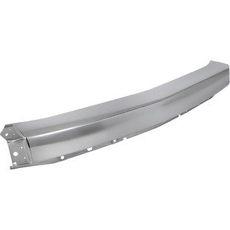 OER® - Front Bumper Face Bar