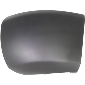 OER® - Front Bumper Extension