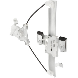 OER® - Power Window Regulator