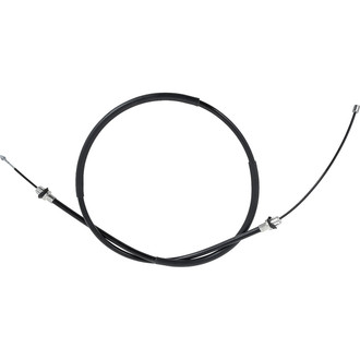 OER® - Rear Driver Side Parking Brake Cable