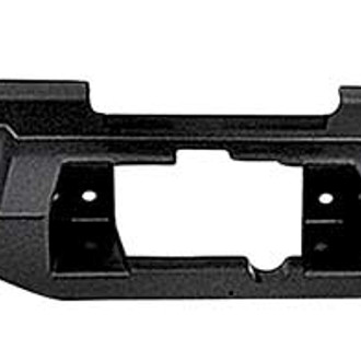 OER® - Grille Support