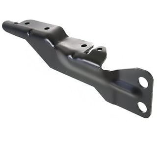 OER® - Fender Brackets