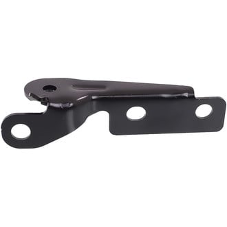 OER® - Hood Hinge Bracket