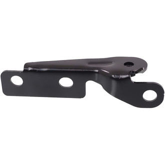 OER® - Passenger Side Hood Hinge Bracket