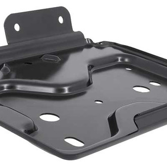 OER® - Battery Tray