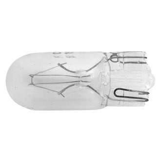 OER® - Halogen Bulb (158, White)