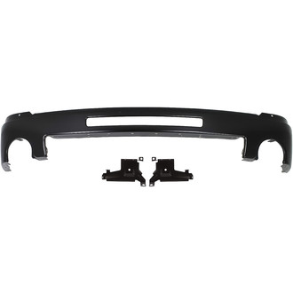 OER® - Front Bumper Face Bar