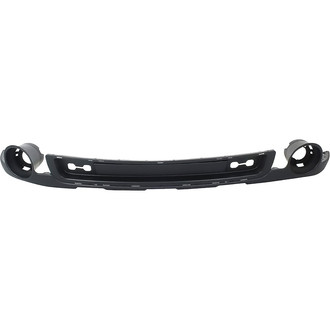 OER® - Front Bumper Deflector