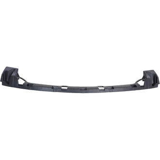 OER® - Front Center Bumper Bracket