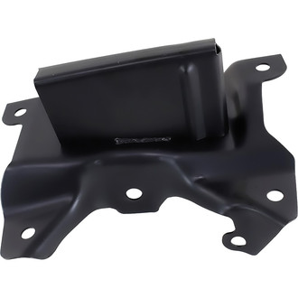 OER® - Front Bumper Bracket