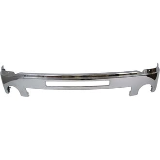 OER® - Front Bumper Face Bar