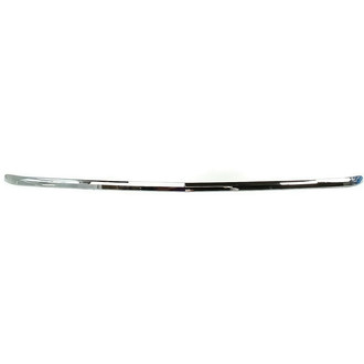OER® - Hood Molding
