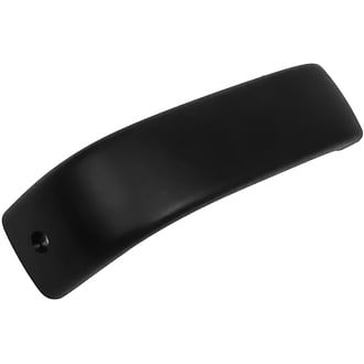 OER® - Interior Door Handle