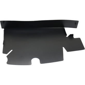 OER® - Fan Shroud