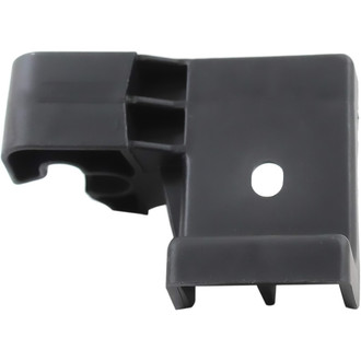 OER® - Replacement Headlight Brackets