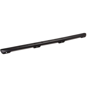OER® - Upper Tailgate Molding