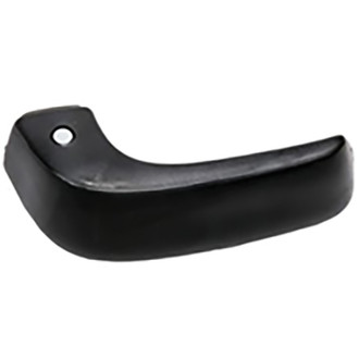 OER® - Front Passenger Side Interior Door Handle