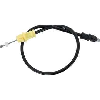 OER® - Door Latch Cable