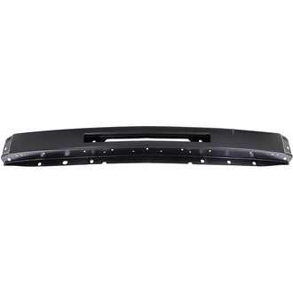 OER® - Front Bumper Face Bar
