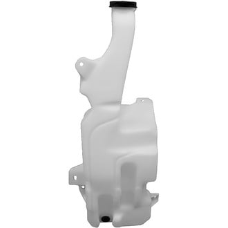 OER® - Washer Fluid Reservoirs