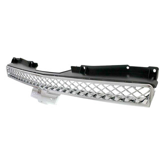 OER® - Upper Grille