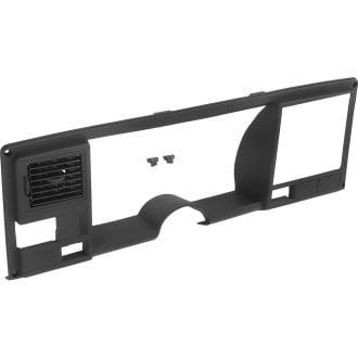 OER® - Dash Bezel