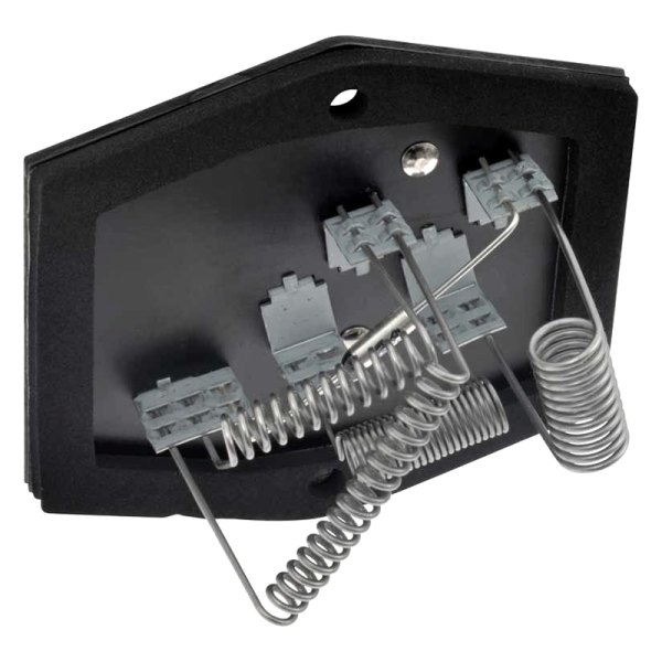 OER® - HVAC Blower Motor Resistor