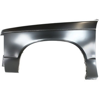 OER® - Front Driver Side Fender