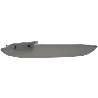 OER® - Armrest Pad