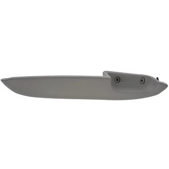 OER® - Front Passenger Side Armrest Pad