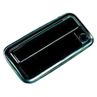 OER® - Exterior Door Handles