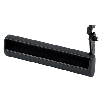 OER® - Exterior Door Handles