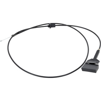 OER® - Hood Release Cables