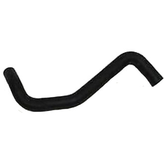 OER® - Radiator Hose