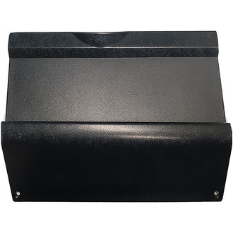 OER® - Steering Column Cover